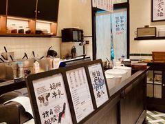 -RUXU入续鸳鸯糖水铺(星寰店)