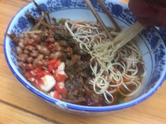 -活鱼村·老陈记粉店