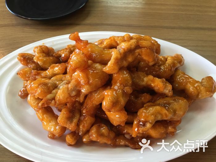三合园水饺(河南路店)-图片-青岛美食-大众点评网