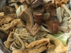 -李记牛杂店(建设一街店)