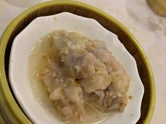 -大天然酒店(军民路店)