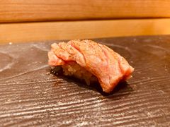 -yokocho上横町·日本食街(深业上城店)