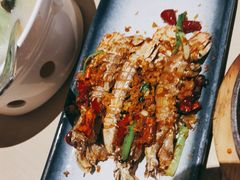 -避风塘(百联奥特莱斯广场店)