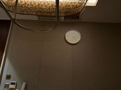 -良子健身·竹Spa(五四广场店)