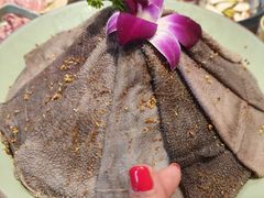 -巴倒烫陆派火锅山庄(南山总店)