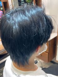 -永琪美容美发