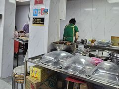 -荣巷小馄饨(荣巷店)