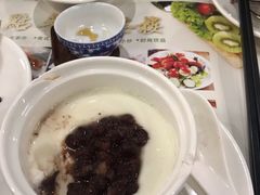 -點無缺茶楼·海鲜酒家(世博店)