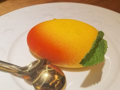 -翠贝卡&Mama Kelly Brunch Coffee(河西店)