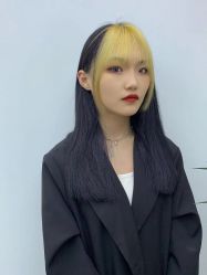 -飞梵造型