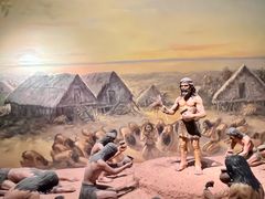 -长沙滨江文化园