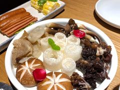 -禅蕴素食生活馆