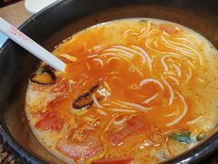 -状元王过桥米线(黄埔至泰广场店)