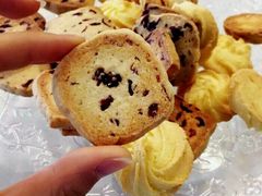 -EnergyCake蛋糕理想国