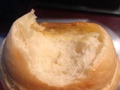 -啊噗吐呦现场烘焙(麦凯乐店)