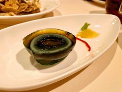 -利苑酒家(金宝店)