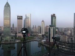 -喷泉公园