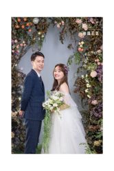 -韩国艺匠ARTIZ STUDIO(博览中心店)
