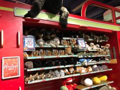 -Hamleys哈姆雷斯(东方福来德店)