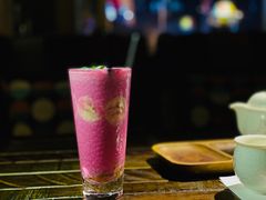 -良木缘咖啡西餐(川大店)