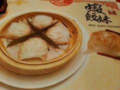 -虾饺妹·酒家(金碧店)