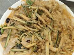 -张包铺(关东古巷店)