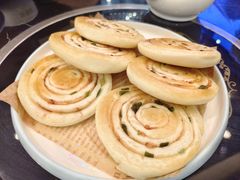 -新榕记滨江壹號