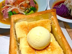 -SM城市广场(扬州店)