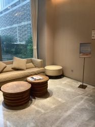 -丽妍雅集 Rubis SPA