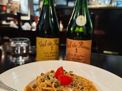 -La Creperie法餐厅(桃江路店)