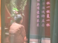 -解家河南菜(金水路店)