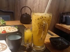 -湊湊火锅·茶憩(皇姑万象汇店)