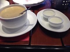 iphone_upload_pic-Helens海伦司小酒馆(红旗南路店)