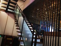-去茶山(新光里店)