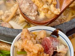 -田园印象·成都土菜院子(华阳店)