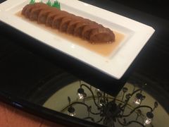 -北门饭店(三香路店)