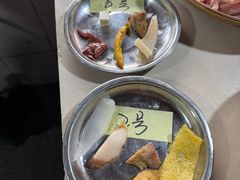-周师饭店