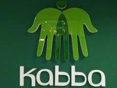 -卡巴机器人编程·少儿编程·信息学竞赛(公益西桥校区)