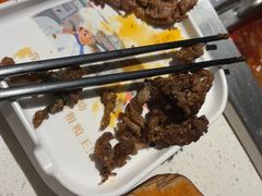 -千家粗粮王(MOMOPARK店)