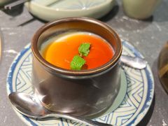 -云海肴云南菜·蒸汽石锅鱼(青岛万象城店)
