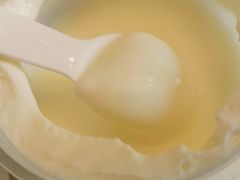 香橙柚子-乐纯(苹果社区店)