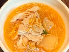 -元古雲境(新天地店)