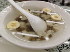 -南翔小笼館(嘉定店)