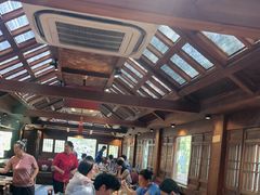 -小吊梨汤·北京菜(香山店)