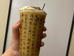 -咏江南·苏式火锅·苏州评弹(观前街店)