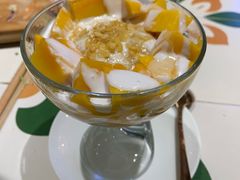 -越弥越南传统美食馆