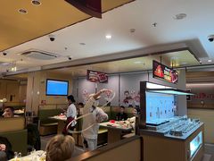-海底捞火锅(和安宁春城店)