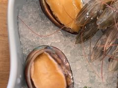 -慢搅粥底火锅(武侯大悦城店)