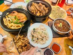-宋小谨·泉州菜(西沙湾店)