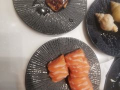 -1013 PET SHOP 宠物商店(近铁城市广场店)